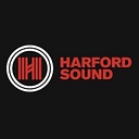 Harford Sound logo