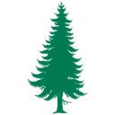 Harford Tree Experts & Landscaping logo