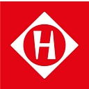 Hargassner logo