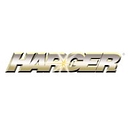 Harger Lightning & Grounding logo