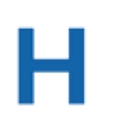 Hargis Engineers logo