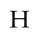 Hargis & Associates logo