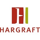 Hargraft Schofield Lp logo