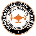 Hargrave Military Academy logo