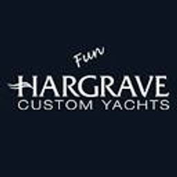 Hargrave Yachts Brokerage & Charter, Inc logo