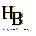 Hargrave Builders Inc logo