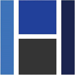 Hargrave Family Law logo