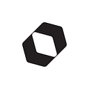 Hargrave Technologies
