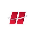 Hargray Communications logo