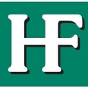 Hargreaves Foundry Drainage logo