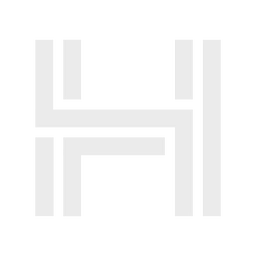 Hargreaves Enterprises Limited logo