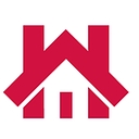 Hargreaves Home Sales Team