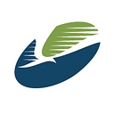 Hargreaves Land logo