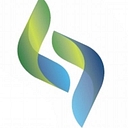 Hargrove and Associates