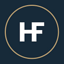 Hargrove Firm logo