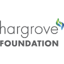 The Hargrove Foundation Inc logo