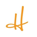Hargrove, Llc logo