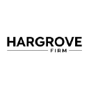 Hargrove Madden Llp logo
