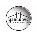 Hargrove Roofing & Construction