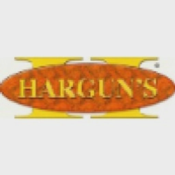 Hargun Sweet Centre Limited logo