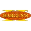 Hargun Sweet Centre Ltd logo
