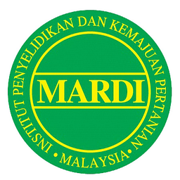 hari-inovasi.mardi.gov.my