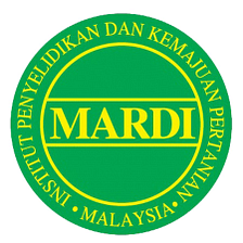 hari-inovasi.mardi.gov.my