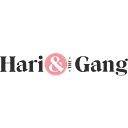Hari And The Gang