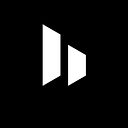 harianhaluan.com logo