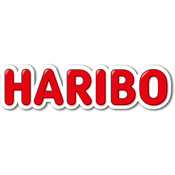 Haribo of America Manufacturing, LLC logo