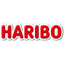 Haribo logo