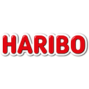 Haribo logo