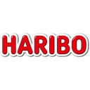 Haribo