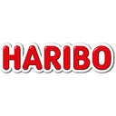 Favicon of Haribo