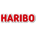 Haribo logo