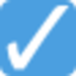HARICA logo