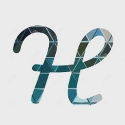 HARI ENTERPRISE LTD logo