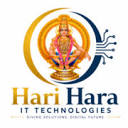 Hari Hara IT Technologies