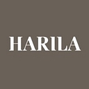 Harila AS