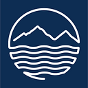 Harimari logo