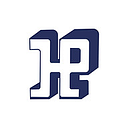 Harimau Petrocon logo