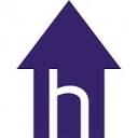 Haring Center logo