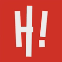 Haringey logo