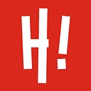 Haringey Council logo