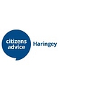 Citizens Advice Haringey logo