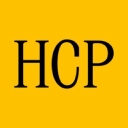 haringeycommunitypress.co.uk logo
