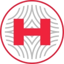 Haringey Education Partnership logo