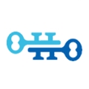 Haring Realty logo