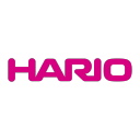 Hario