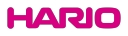Logo for hario-usa.com